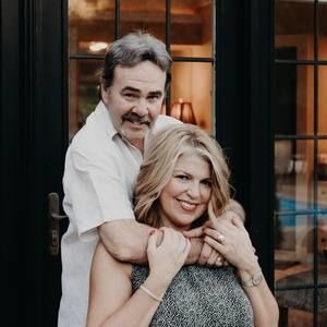 Meet your Posher, Peggy